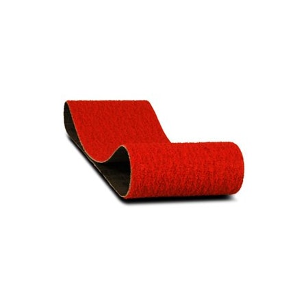 Diablo 5PK 3x21 50G Sand Belt DCB321050S05G